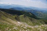 Clicca qui per vedere l'immagine in dettaglio
